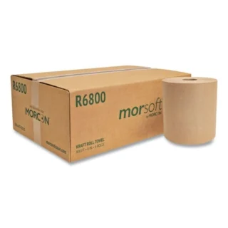 MORR6800